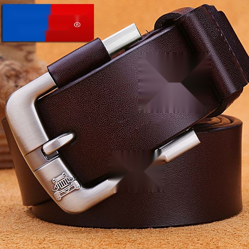 Men's belt to Delhi
