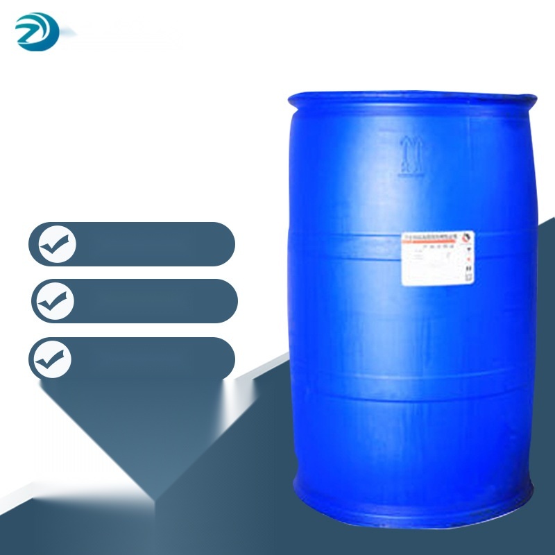 AOS liquid foaming agent to Nagaland