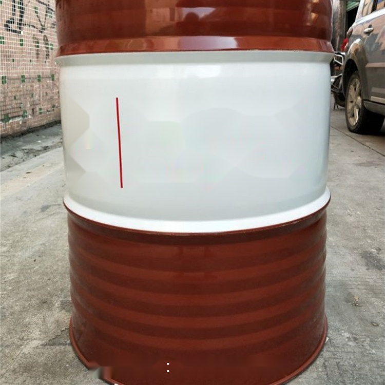 Great Wall Zhuoli HV Hydraulic Oil to Punjab
