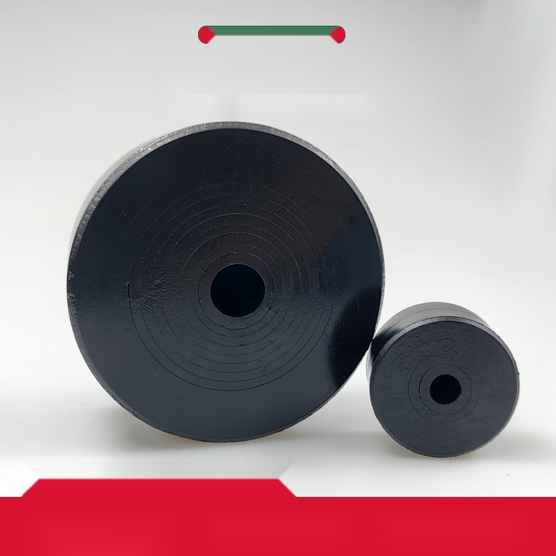 EPDM Explosion-Proof Sealing Ring to Sikkim