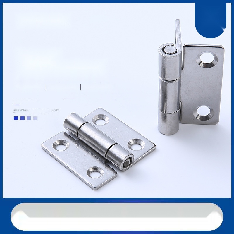304 Thickened Stainless Steel Hinge to Arunachal Pradesh