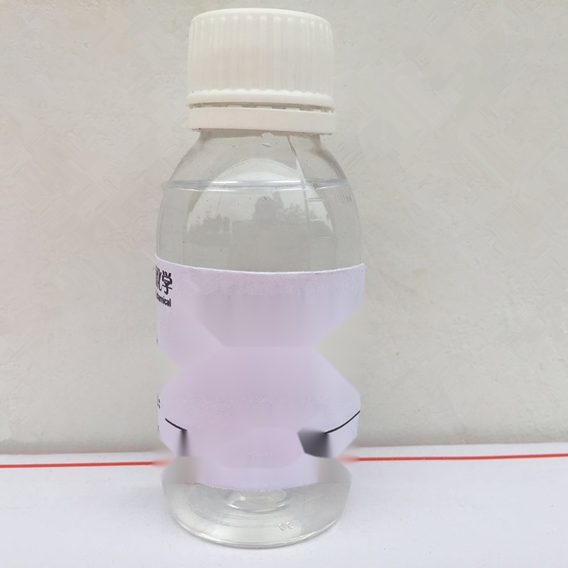 BK Triazine Biocide Preservative to Chandigarh