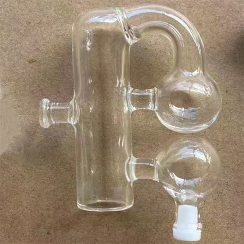 Bubble counter to Mizoram