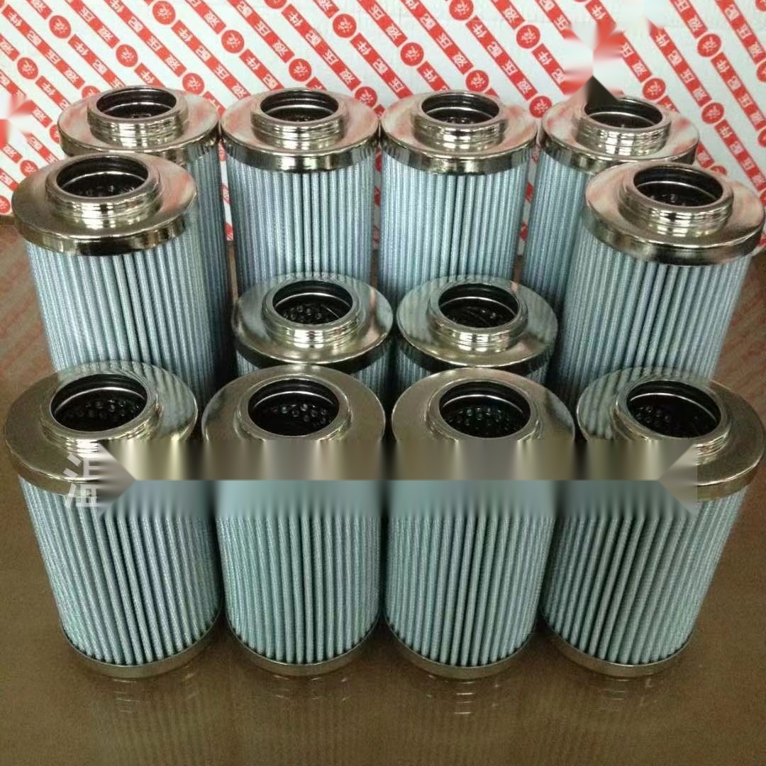Glass fiber filter element to Lakshadweep
