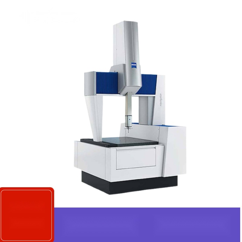 PRISMO Coordinate Measuring Machine to Rajasthan