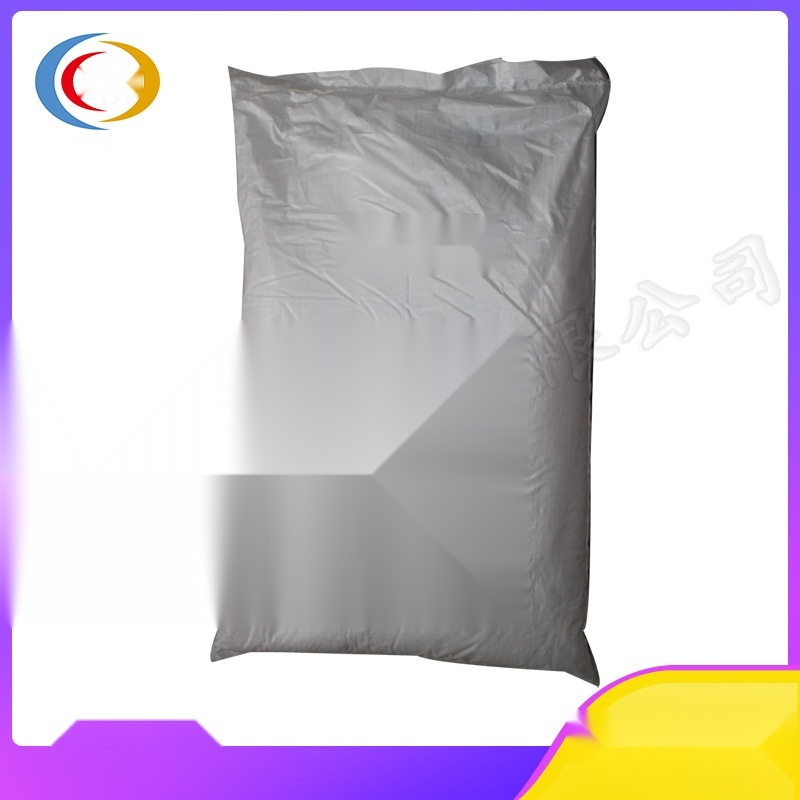 Calcium Silicate 325-6000 Mesh to Madhya Pradesh