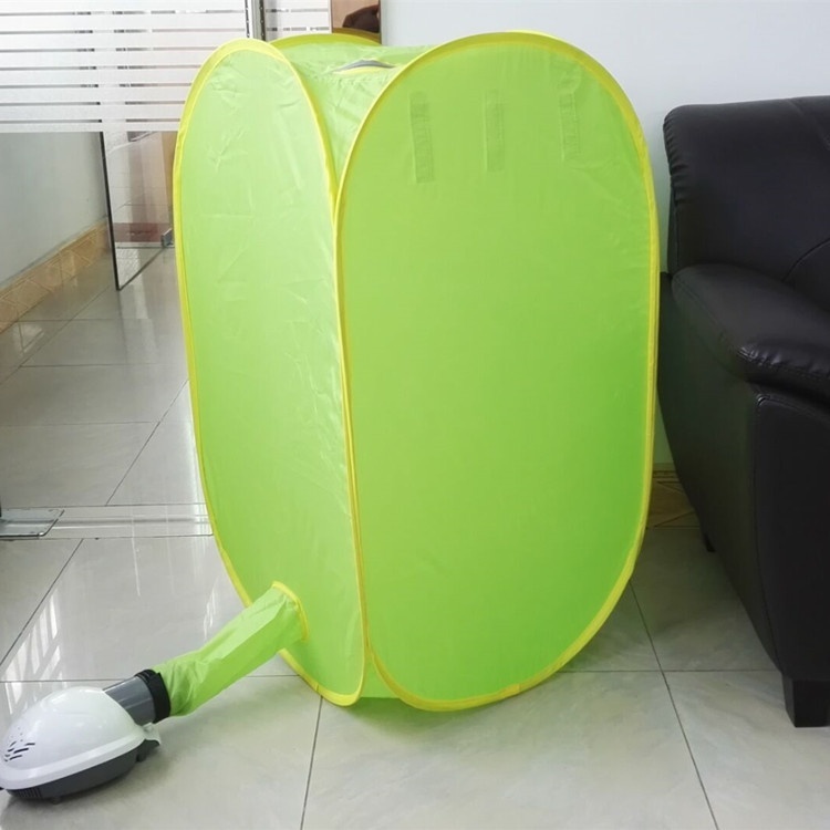 90cm Portable Clothes Dryer to Madhya Pradesh