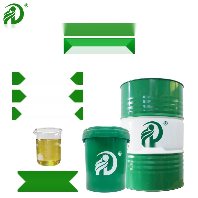 Stainless Steel Cutting Oil to Punjab
