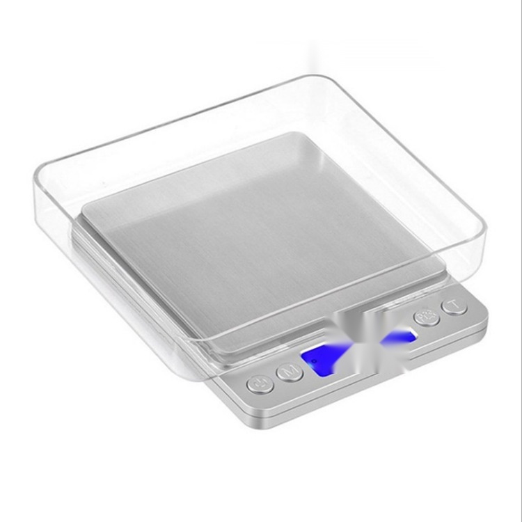 Electronic Kitchen Scale to Jammu and Kashmir