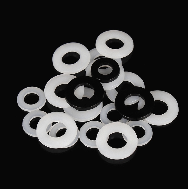 M3 nylon washer to Tamil Nadu