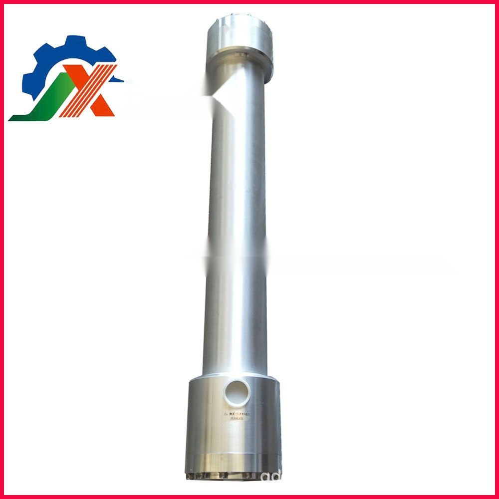 Mixed Gas Separation Membrane to Haryana