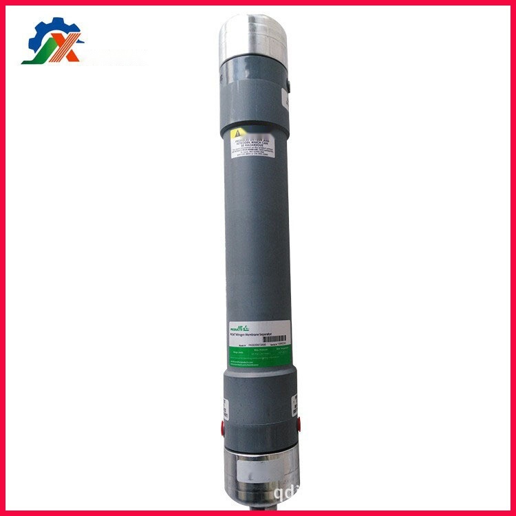 Nitrogen Membrane 40304050 3020 to Sikkim