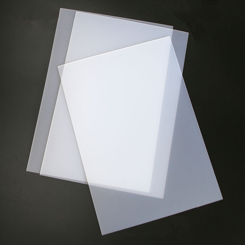 PP Plastic Sheet to Kerala