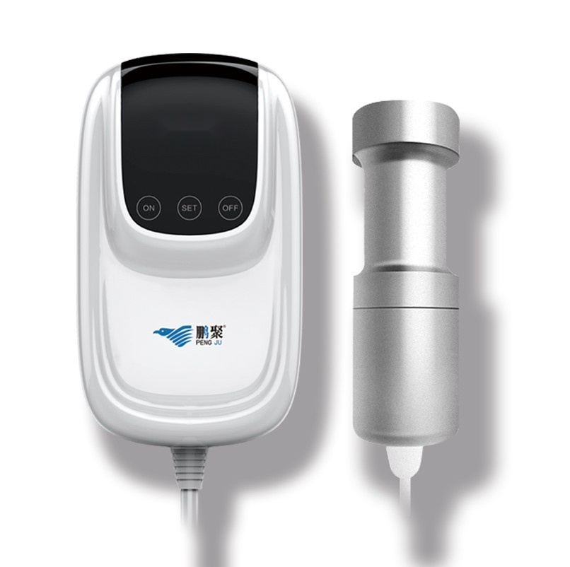 Portable Ultrasonic Washer to Uttarakhand