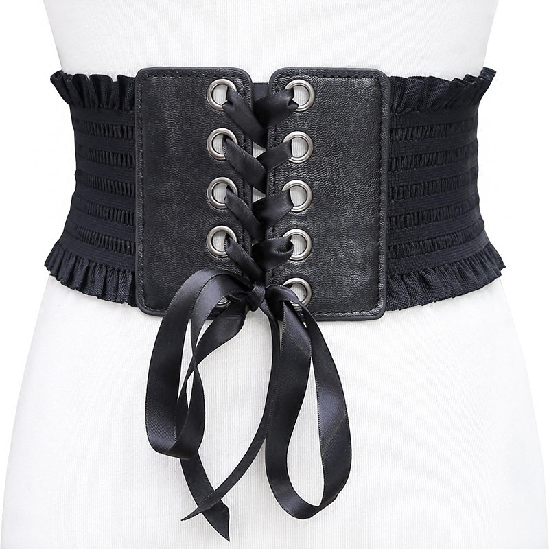 Waist Belt to Tamil Nadu