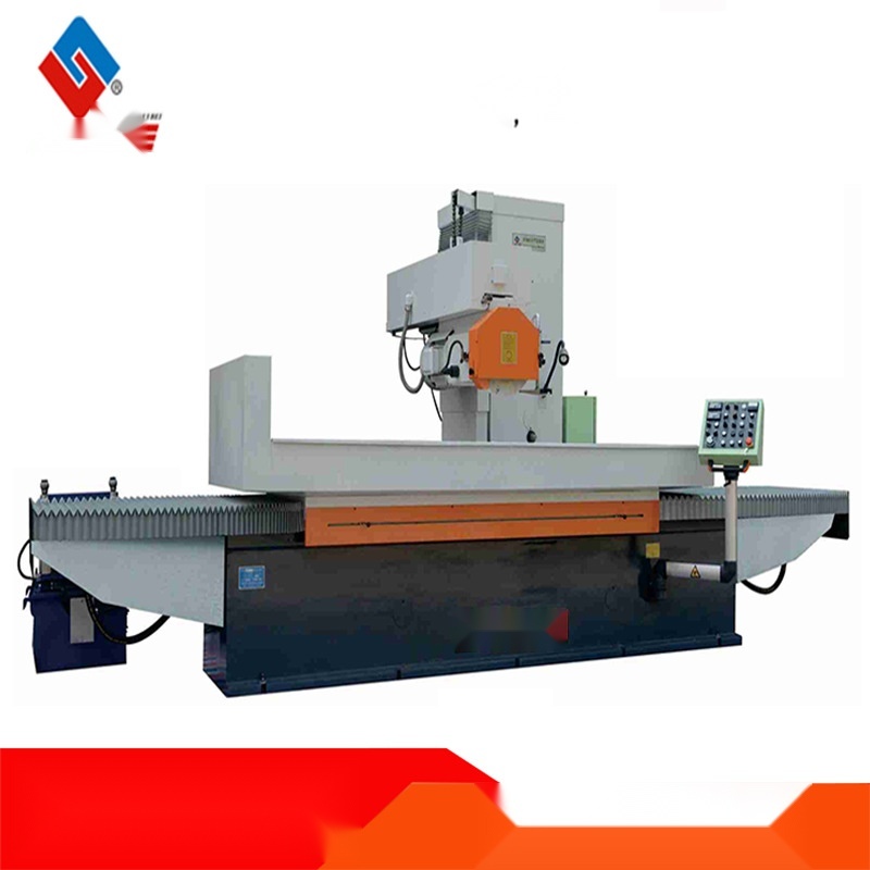 M7180 Surface Grinder to Sikkim