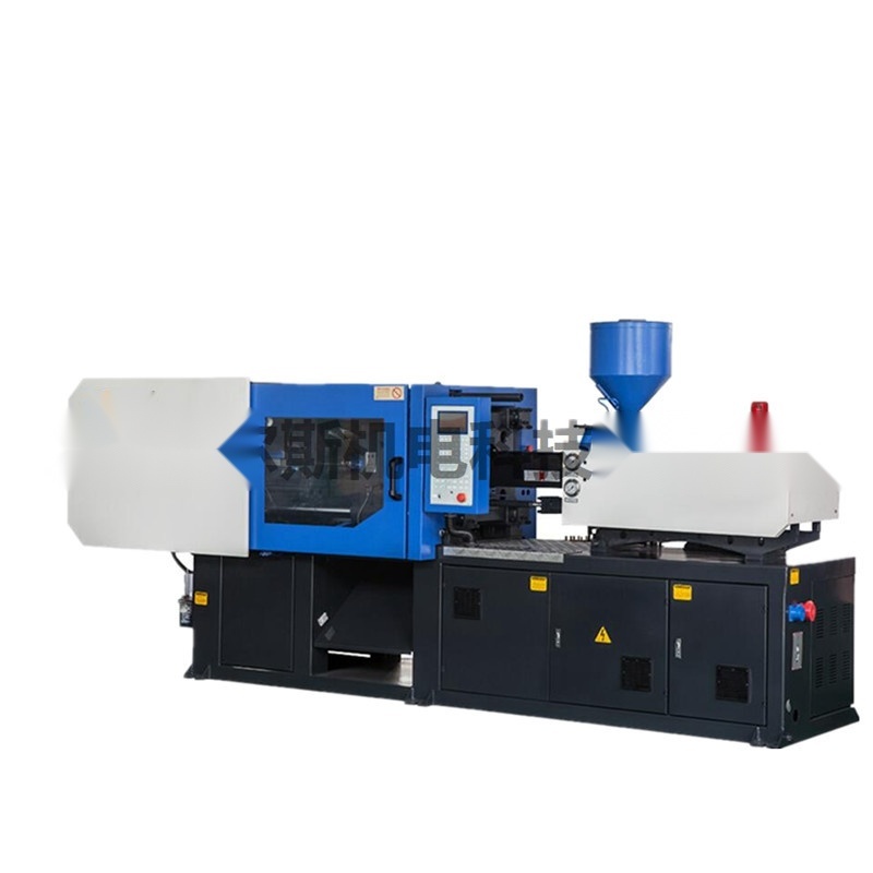 Injection molding machine KC88 to Andaman and Nicobar Islands