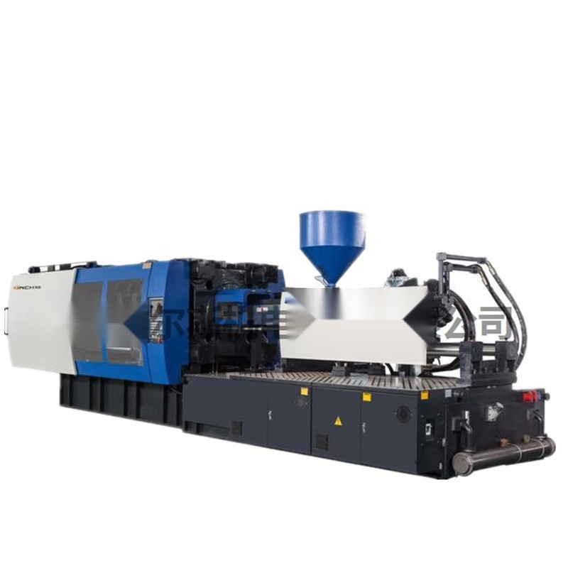 Injection Molding Machine KC1300 to Manipur