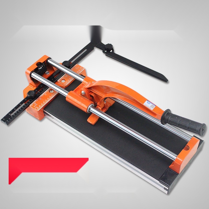 Manual Tile Cutter to Maharashtra