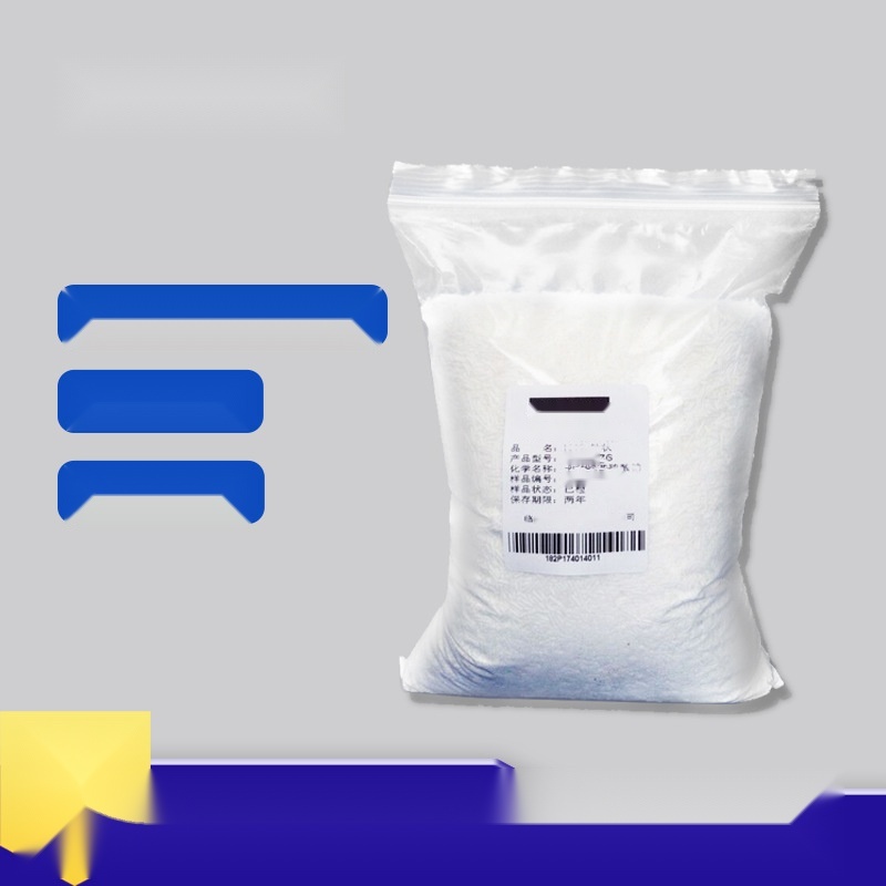 Suractent199S Chelating Cleaning Agent to Madhya Pradesh