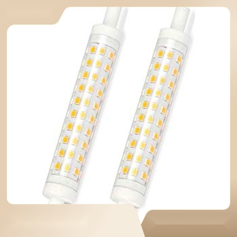 LED R7S Bulb to West Bengal