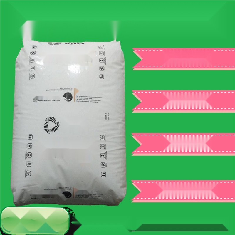 LDPE MG70 MG40 MG20 to Odisha