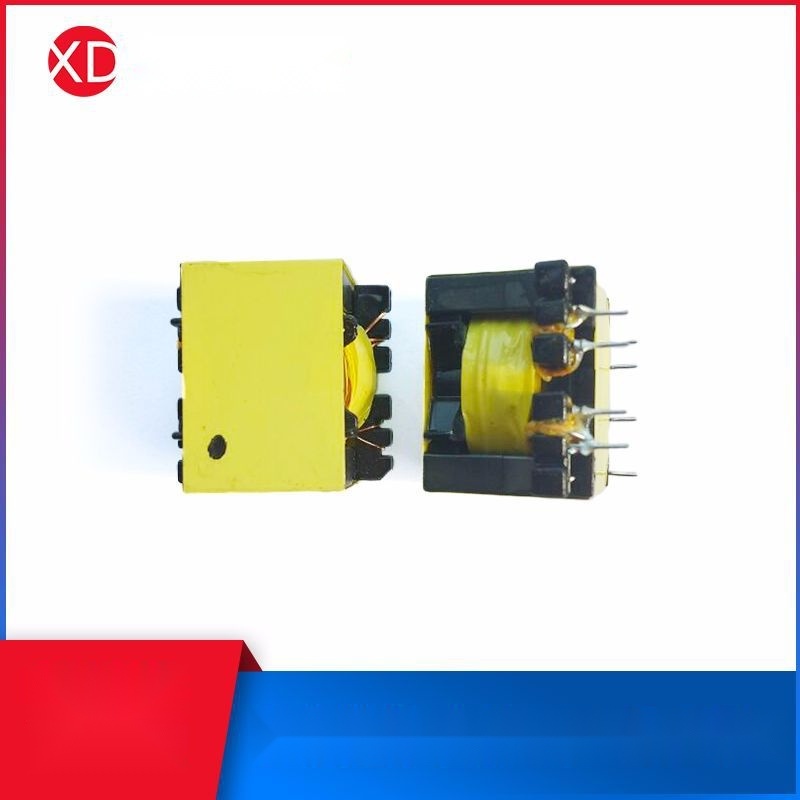PQ2620 high-frequency transformer to Goa