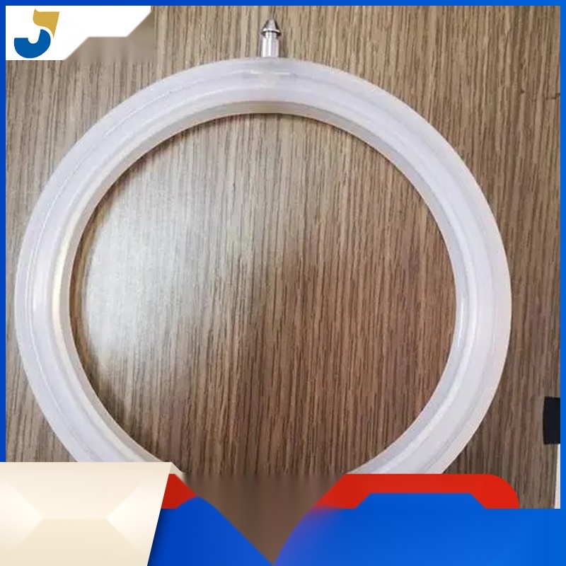 Silicone O-ring to Meghalaya
