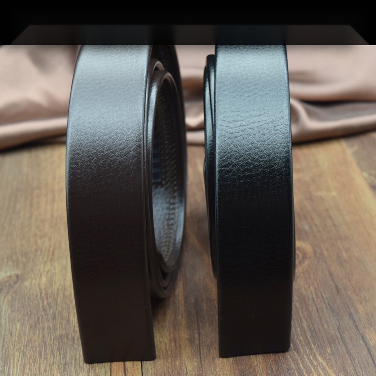 Men's belt to Delhi