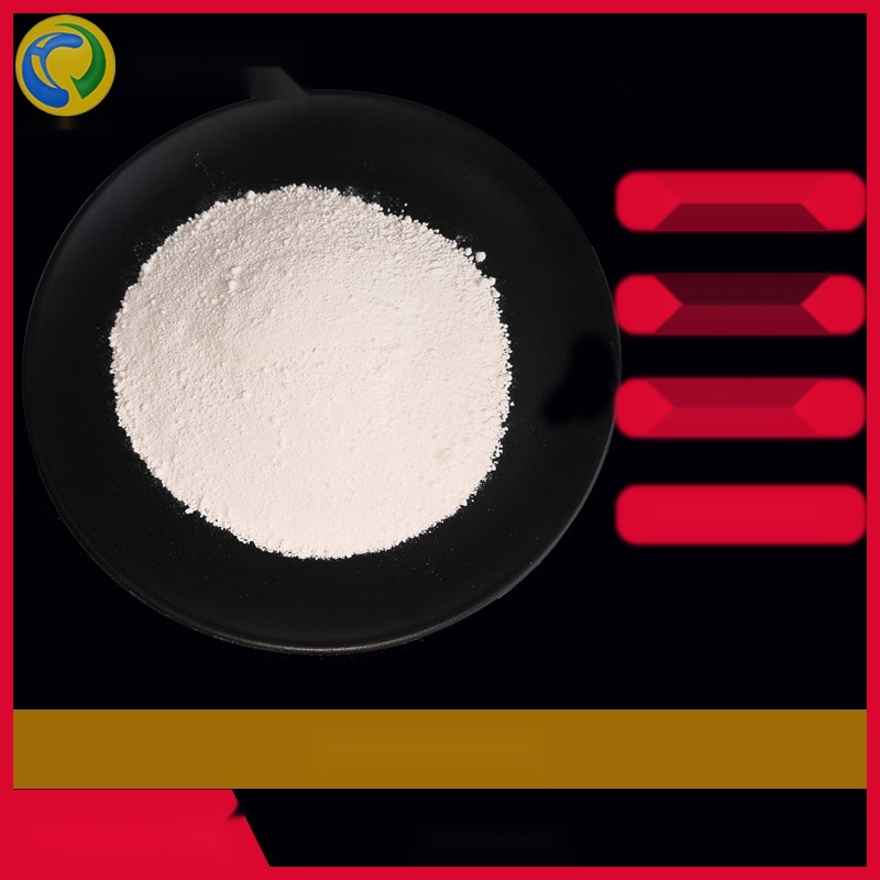 Rare earth cerium oxide polishing powder to Mizoram