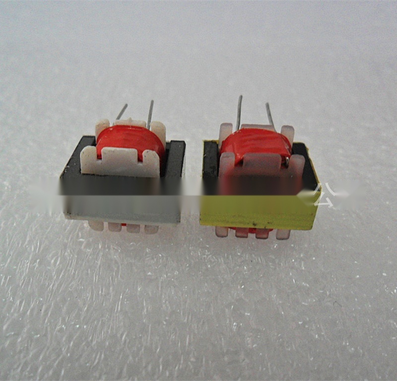 EI-14 audio transformer to Gujarat