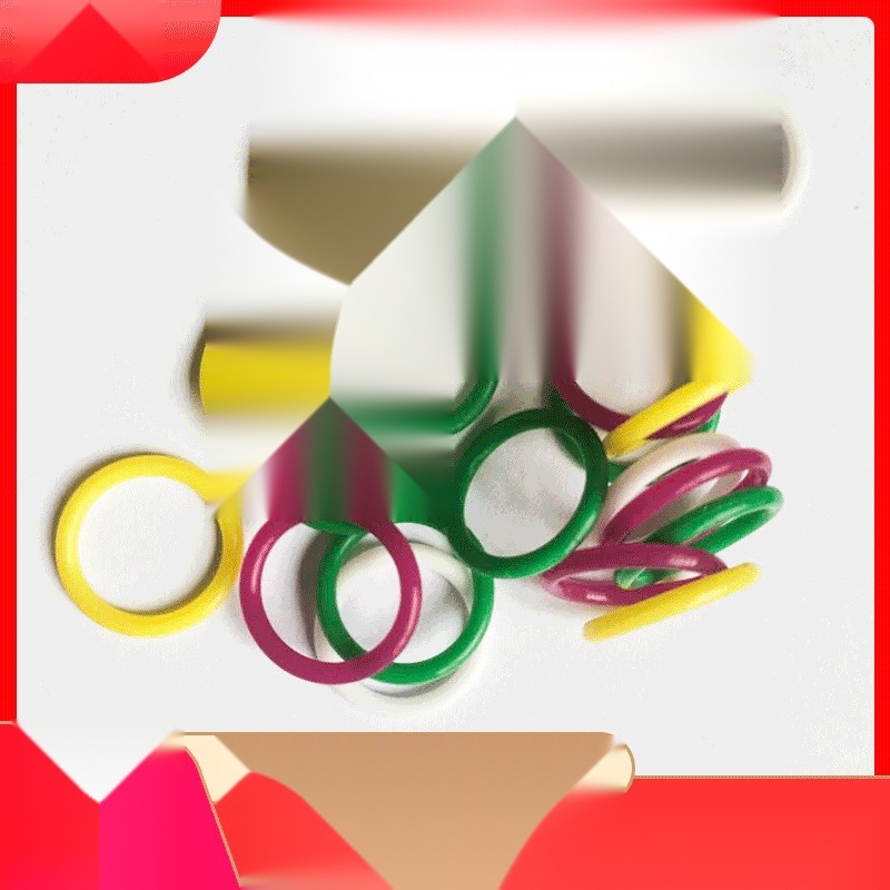 Sealing O-ring to Chhattisgarh