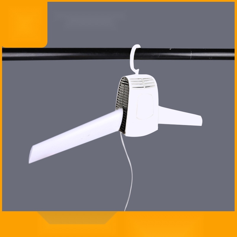 Portable Plastic Folding Drying Rack to Tamil Nadu