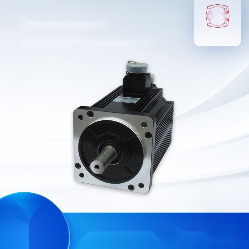 200W 0.6NM High Torque Reduction Motor to Chandigarh