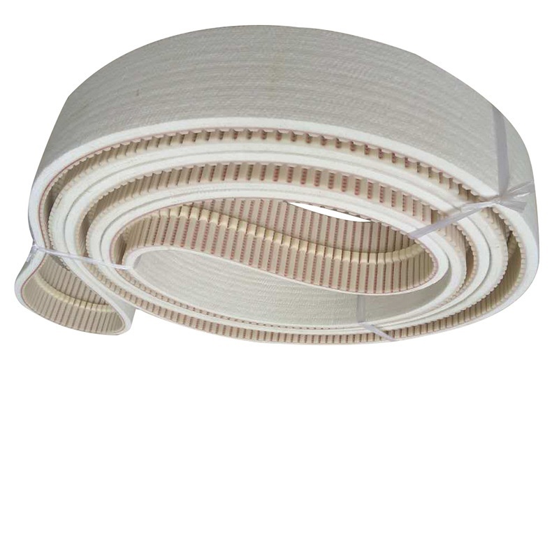 PU Ring Synchronous Belt to Himachal Pradesh