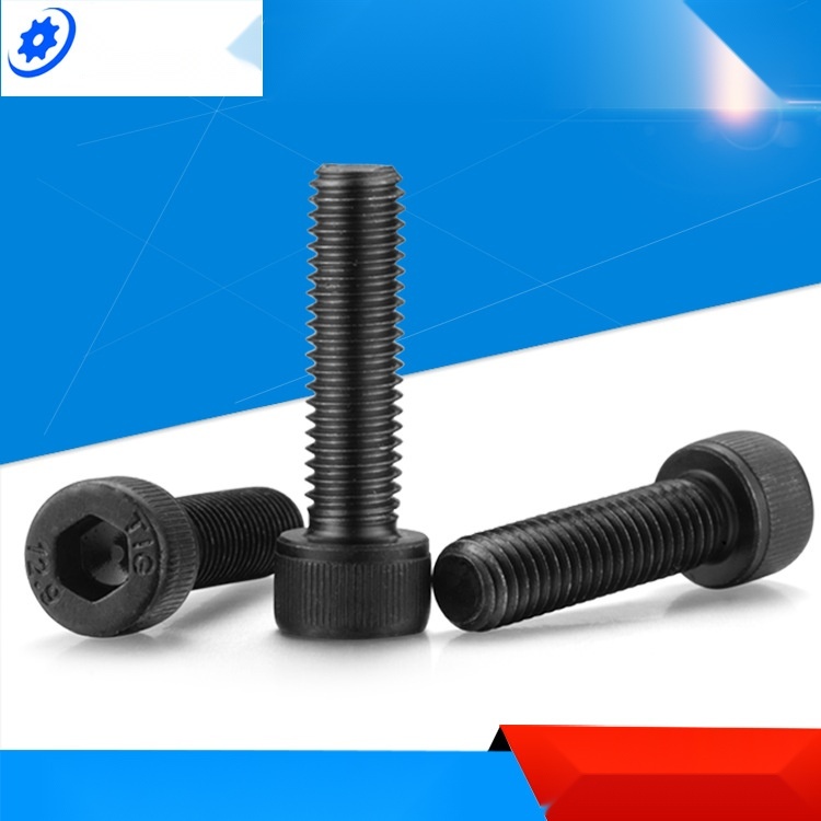 hexagon socket screws to Andaman and Nicobar Islands