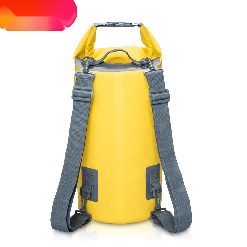 waterproof bag to Tripura