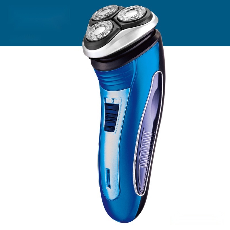 KM-2801 electric shaver to Telangana