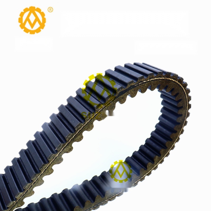 Motorcycle ATV belt 33*10*900La to Kerala