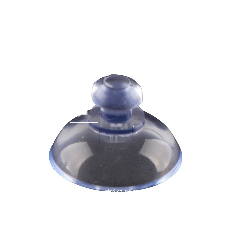 mushroom head suction cup to Andaman and Nicobar Islands