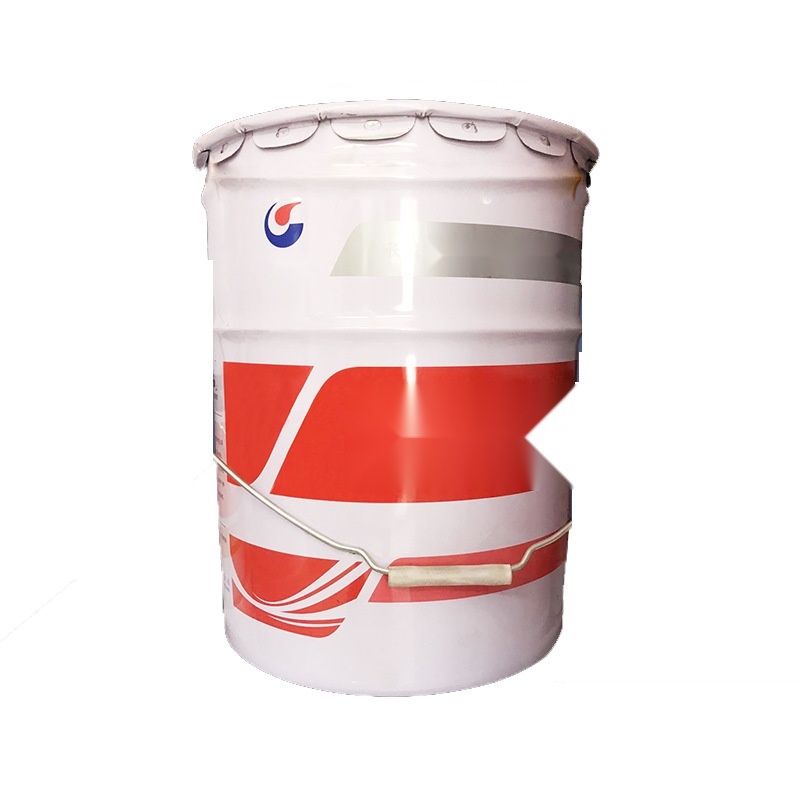 HTHS bearing grease to Dadra and Nagar Haveli