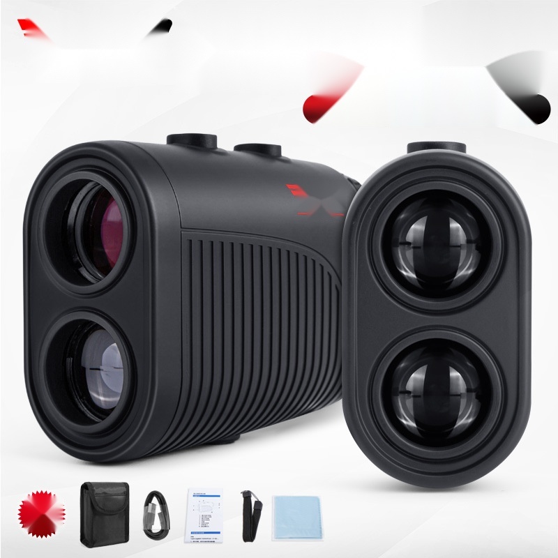 PGM waterproof handheld laser rangefinder to Jharkhand