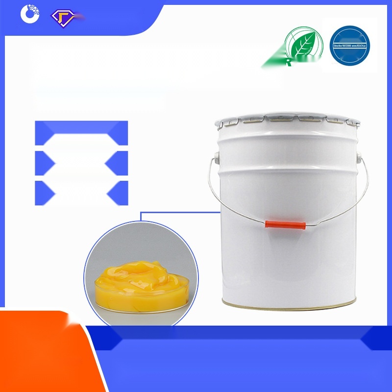 Weineng RE00 grease to Maharashtra