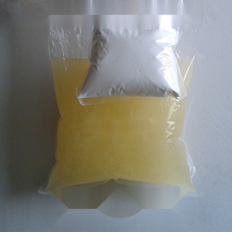 Concentrated dishwashing liquid raw material to Tamil Nadu