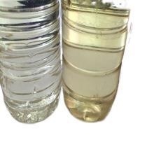 Anti-wear hydraulic oil to Jammu and Kashmir