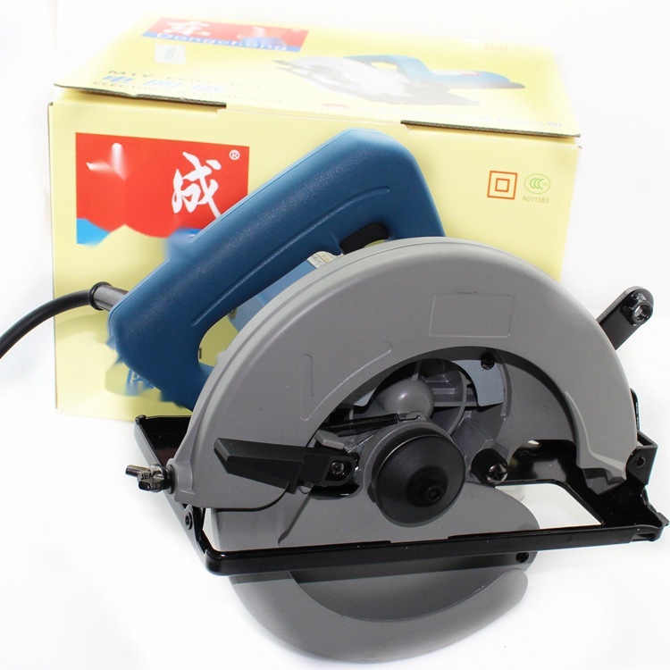 M1Y-FF02-185 electric circular saw to Gujarat