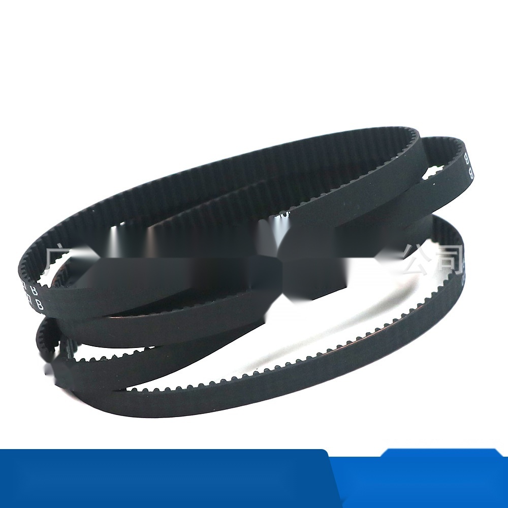 2GT rubber timing belt to Dadra and Nagar Haveli