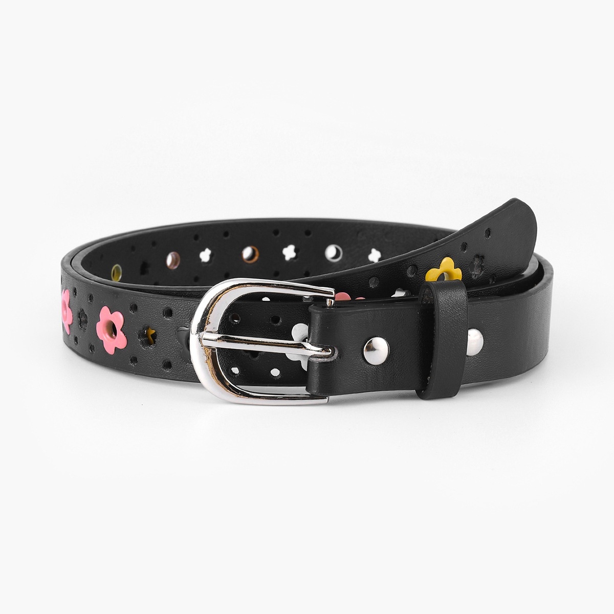 Children's belt to Andhra Pradesh
