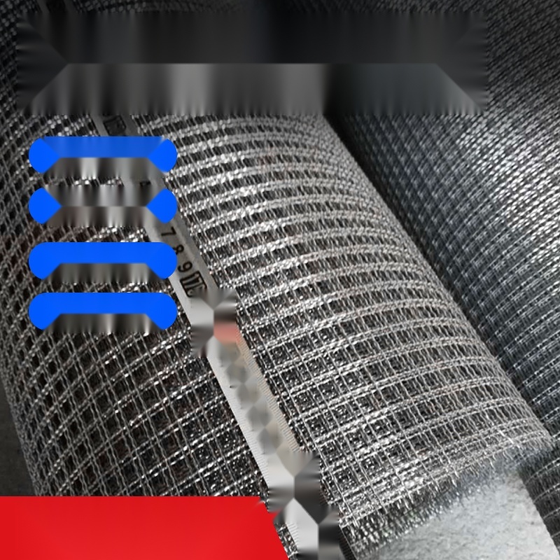 Stainless Steel Mesh to Jharkhand