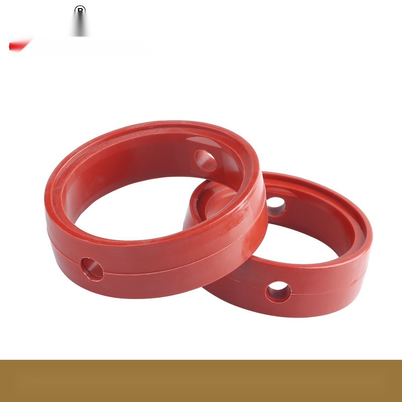 Butterfly Valve Seal to Lakshadweep